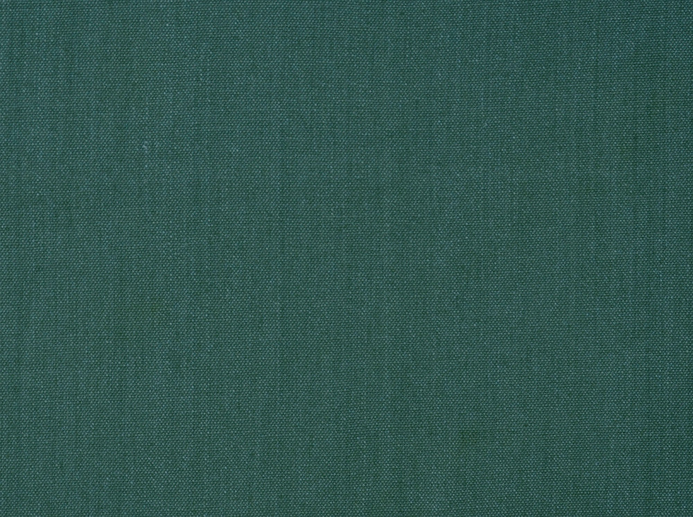 Glynn Linen 509 Surf by Covington Designer Fabric Covington Right 41.5 62.25 0 0 by product