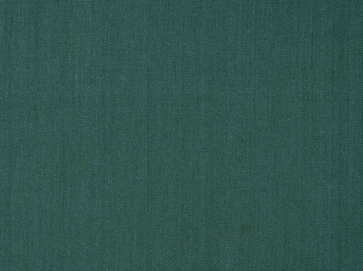 Glynn Linen 509 Surf by Covington Designer Fabric Covington Right 41.5 62.25 0 0 by product