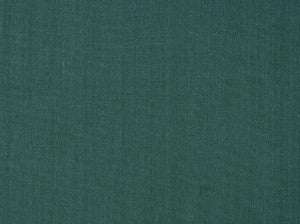 Glynn Linen 509 Surf by Covington Fabric