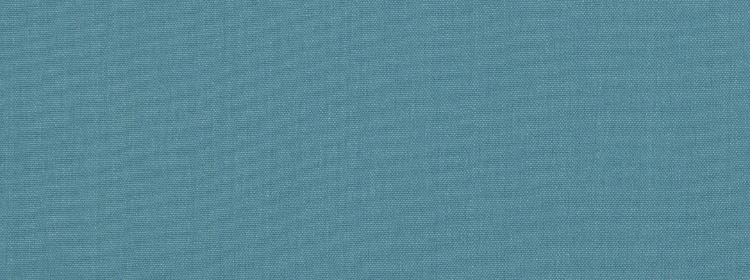 Glynn Linen 511 Dream Blue by Covington Designer Fabric