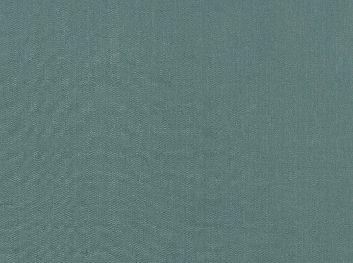Glynn Linen Smokey Blue 57 by Covington Designer Fabric 100% LINEN China 21000 Horizontal: 0 and Vertical: 0 55 - Swanky Fabrics -