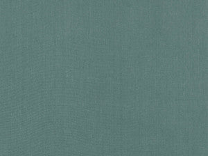 Glynn Linen Smokey Blue 57 by Covington Fabric