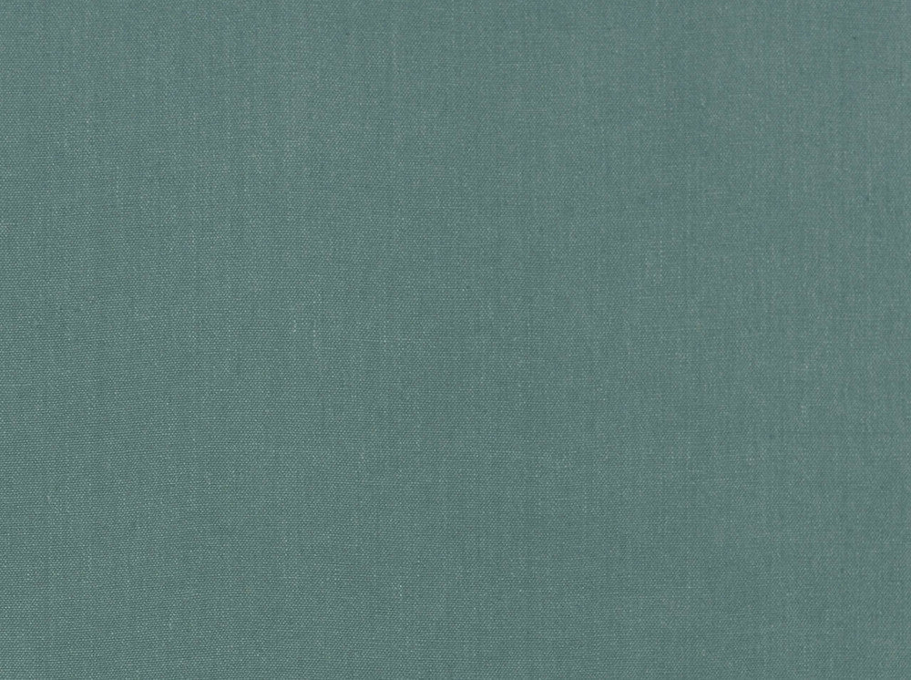 Glynn Linen Smokey Blue 57 by Covington Fabric 100% LINEN China 21000 Horizontal: 0 and Vertical: 0 55 - Fabric Carolina -