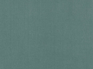 Glynn Linen Smokey Blue 57 by Covington Fabric