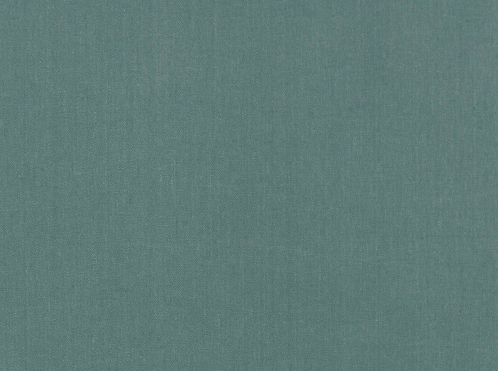Glynn Linen Smokey Blue 57 by Covington Fabric 100% LINEN China 21000 Horizontal: 0 and Vertical: 0 55 - Fabric Carolina -
