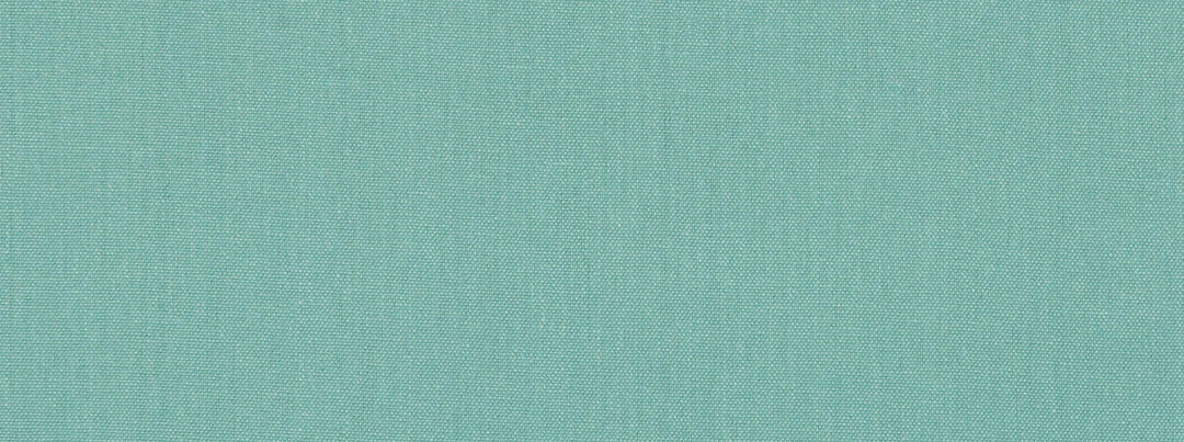 Glynn Linen 592 Spa by Covington Designer Fabric