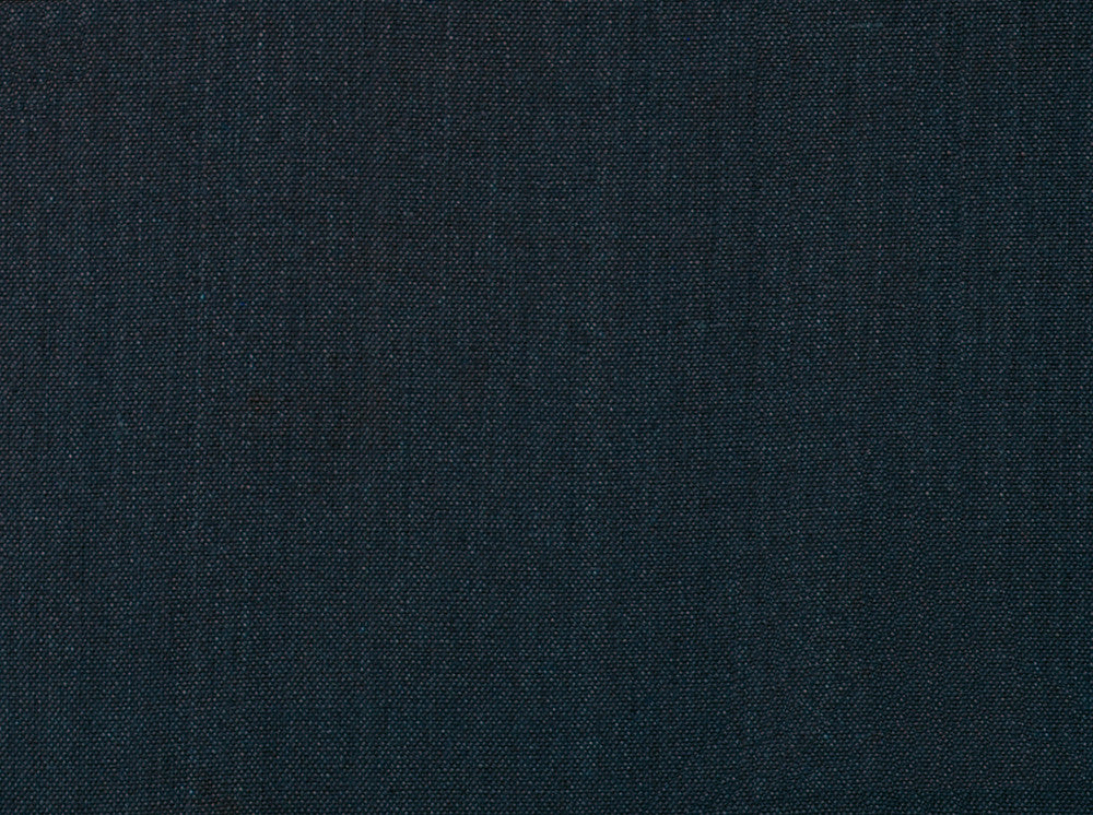 Glynn Linen 593 Indigo by Covington Fabric 100% LINEN China Horizontal: 0 and Vertical: 0 55 - Fabric Carolina -