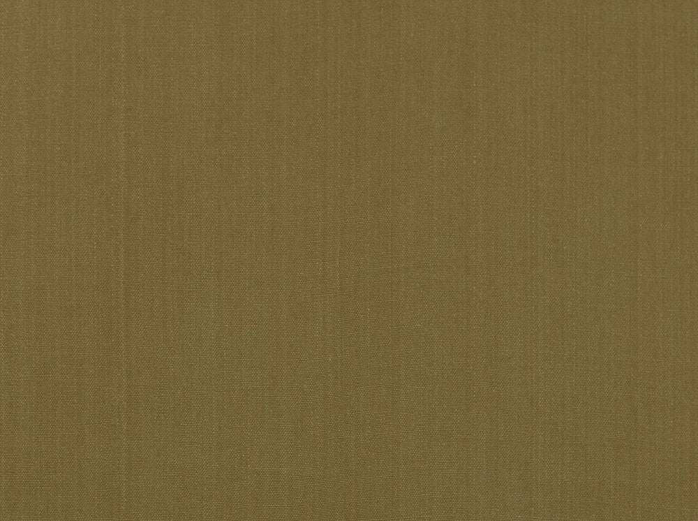 Glynn Linen Tuscan Brown 602 by Covington Fabric our website for purchase 100% Linen China 21000 Horizontal: 0" and Vertical: 0" 55" - Fabric Carolina -