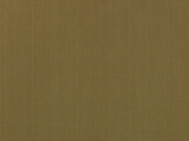 Glynn Linen Tuscan Brown 602 by Covington Fabric our website for purchase 100% Linen China 21000 Horizontal: 0" and Vertical: 0" 55" - Fabric Carolina -
