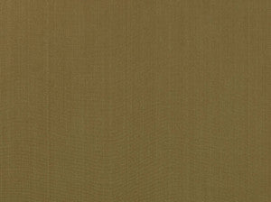 Glynn Linen Tuscan Brown 602 by Covington Fabric