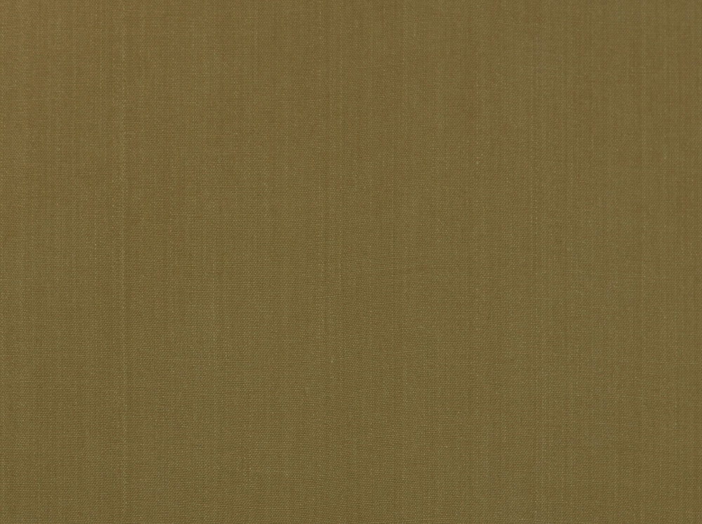Glynn Linen Tuscan Brown 602 by Covington Fabric 100% LINEN CHN Horizontal: 0 and Vertical: 0 55 - Fabric Carolina -