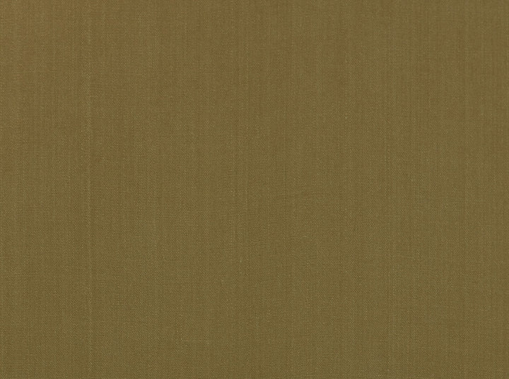 Glynn Linen Tuscan Brown 602 by Covington Fabric 100% LINEN CHN Horizontal: 0 and Vertical: 0 55 - Fabric Carolina -