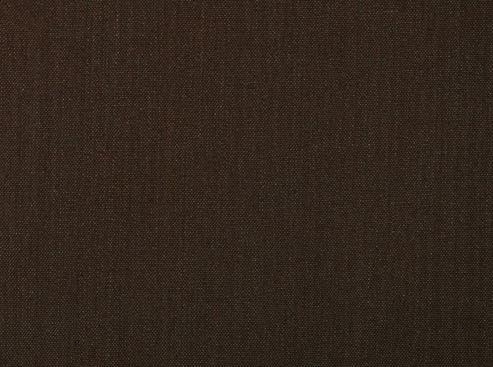 Glynn Linen Walnut 613 by Covington Fabric 100% LINEN China 21000 Horizontal: 0 and Vertical: 0 55 - Fabric Carolina -