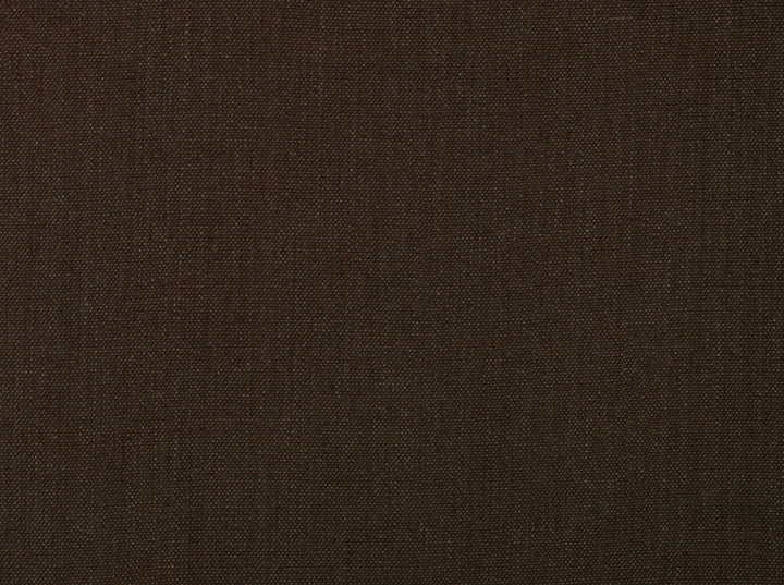 Glynn Linen Walnut 613 by Covington Fabric 100% LINEN China 21000 Horizontal: 0 and Vertical: 0 55 - Fabric Carolina -