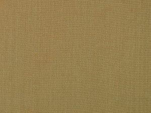 Glynn Linen 660 Hemp by Covington Fabric