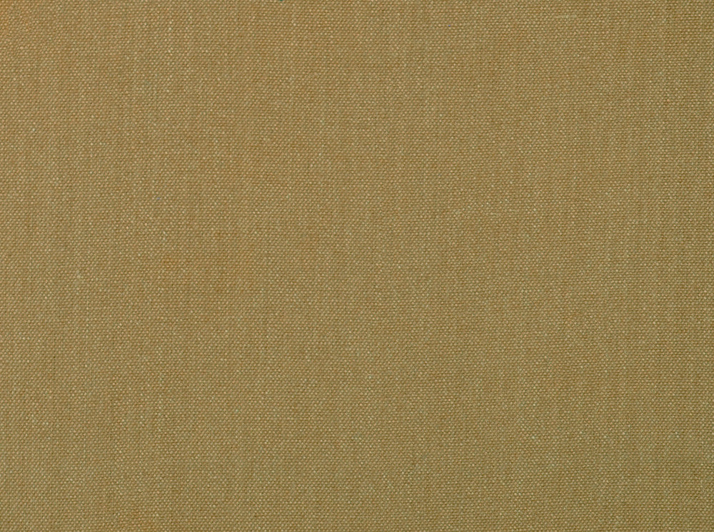 Glynn Linen 660 Hemp by Covington Fabric 100% LINEN China Horizontal: 0 and Vertical: 0 55 - Fabric Carolina -