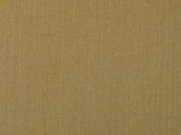 Glynn Linen 660 Hemp by Covington Fabric 100% LINEN China Horizontal: 0 and Vertical: 0 55 - Fabric Carolina -