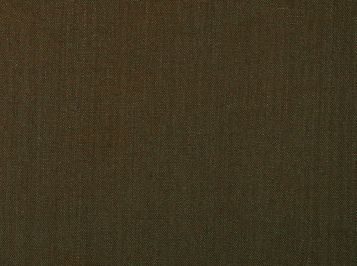 Glynn Linen 699 Earth by Covington Designer Fabric Covington Right 41.5 62.25 0 0 by product