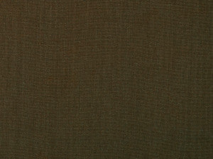 Glynn Linen 699 Earth by Covington Fabric