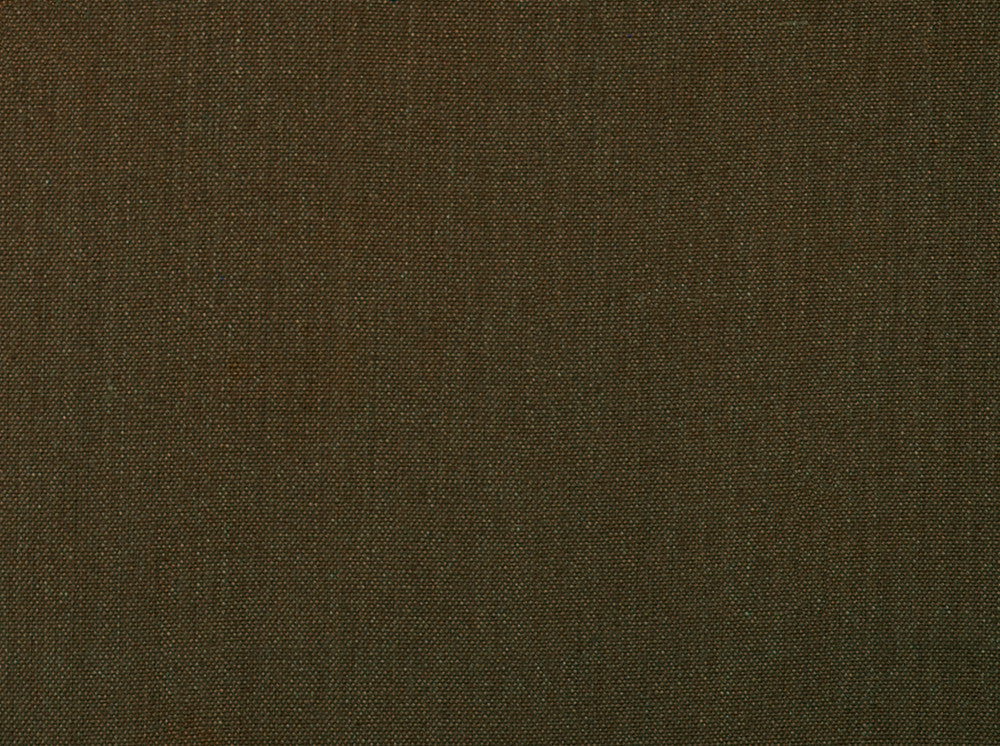Glynn Linen 699 Earth by Covington Fabric 100% LINEN China Horizontal: 0 and Vertical: 0 55 - Fabric Carolina -