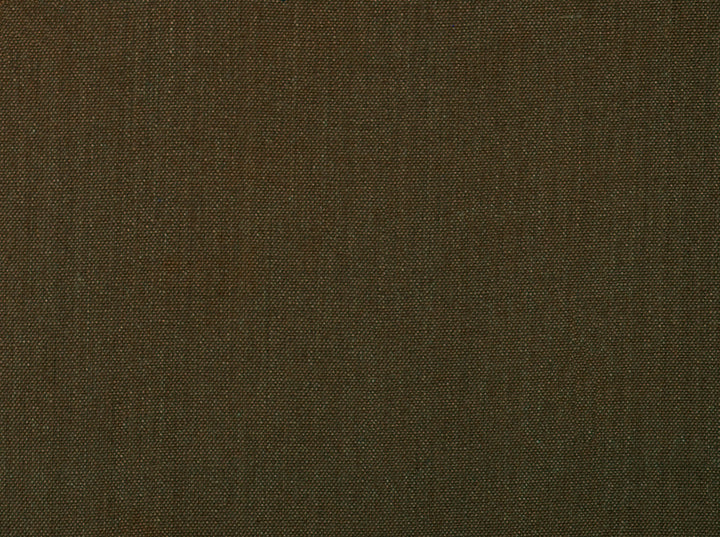 Glynn Linen 699 Earth by Covington Fabric 100% LINEN China Horizontal: 0 and Vertical: 0 55 - Fabric Carolina -