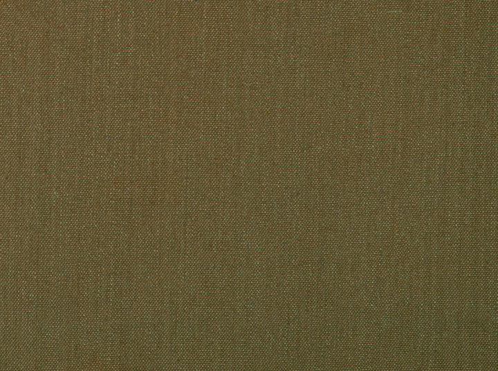 Glynn Linen 69 Driftwood by Covington Designer Fabric Covington Right 41.5 62.25 0 0 by product