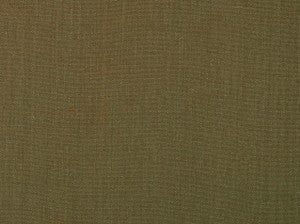 Glynn Linen 69 Driftwood by Covington Fabric