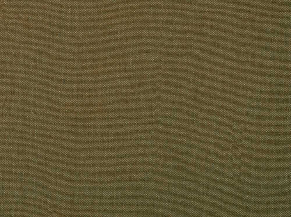 Glynn Linen 69 Driftwood by Covington Fabric 100% LINEN China Horizontal: 0 and Vertical: 0 55 - Fabric Carolina -