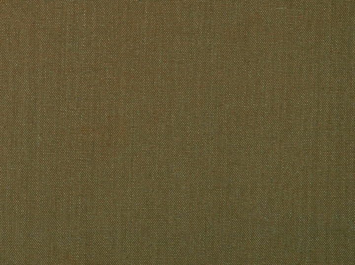 Glynn Linen 69 Driftwood by Covington Fabric 100% LINEN China Horizontal: 0 and Vertical: 0 55 - Fabric Carolina -
