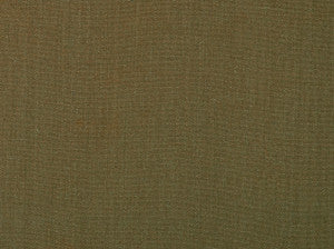 Glynn Linen 69 Driftwood by Covington Fabric