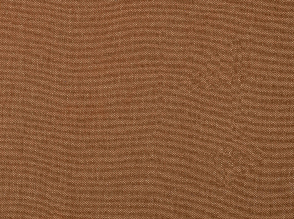Glynn Linen Rose 79 by Covington Fabric our website for purchase 100% Linen China 21000 Horizontal: 0" and Vertical: 0" 55" - Fabric Carolina -