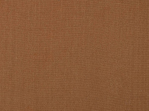 Glynn Linen Rose 79 by Covington Fabric