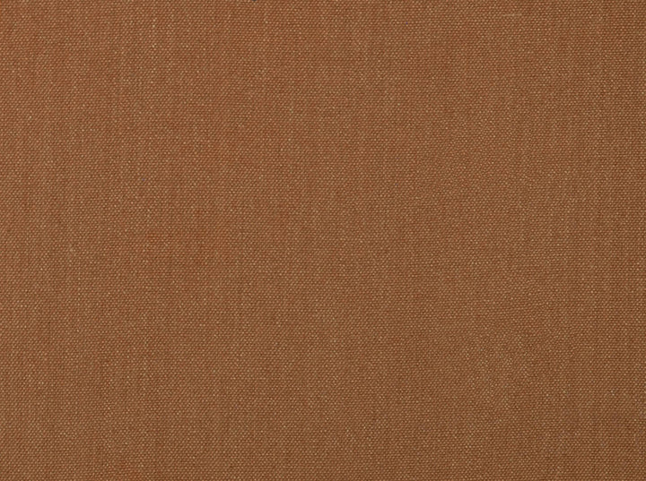 Glynn Linen Rose 79 by Covington Fabric our website for purchase 100% Linen China 21000 Horizontal: 0" and Vertical: 0" 55" - Fabric Carolina -
