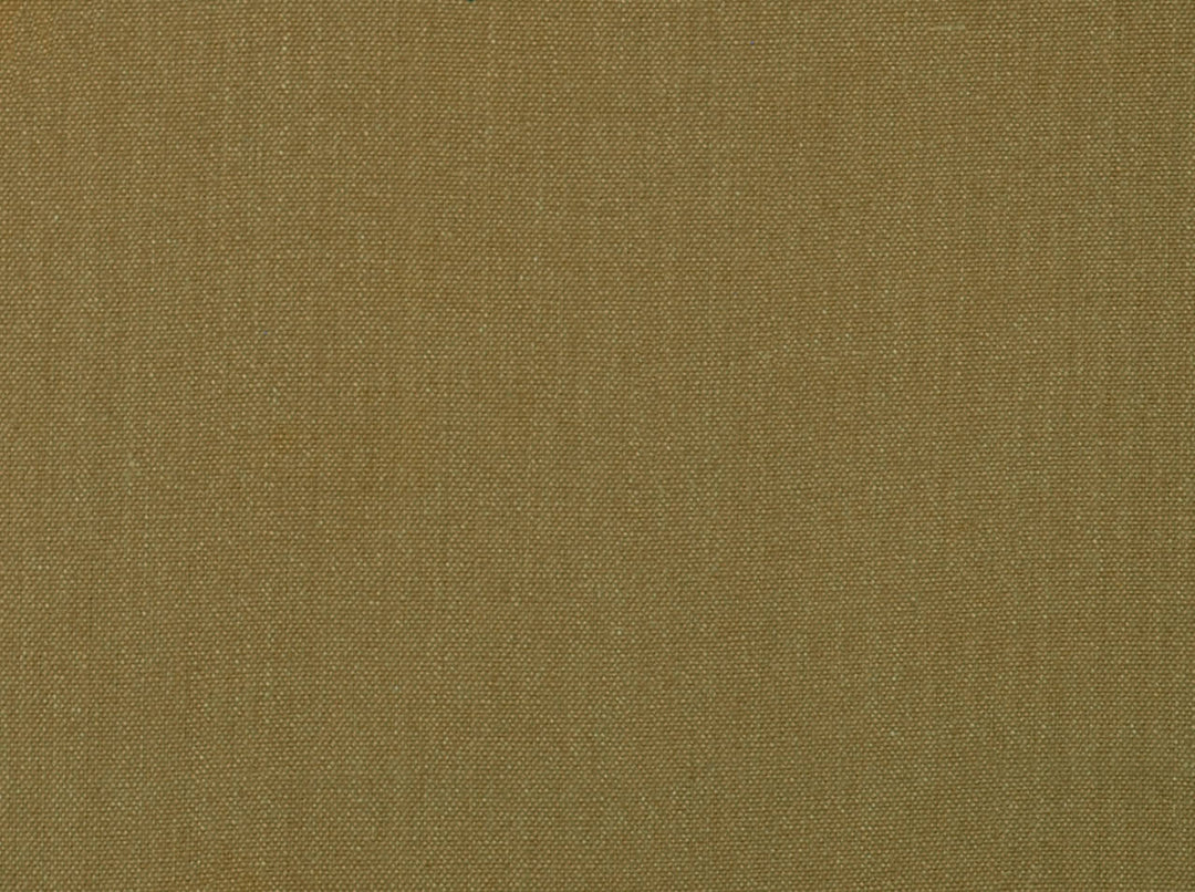 Glynn Linen 801 Camel by Covington Designer Fabric