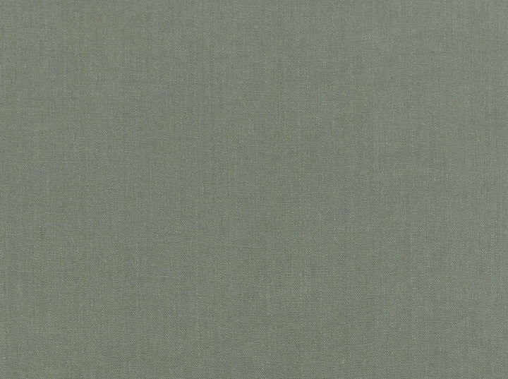 Glynn Linen 90 Dove by Covington Designer Fabric Covington Right 41.5 62.25 0 0 by product