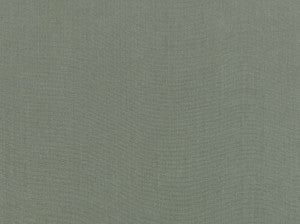Glynn Linen 90 Dove by Covington Fabric