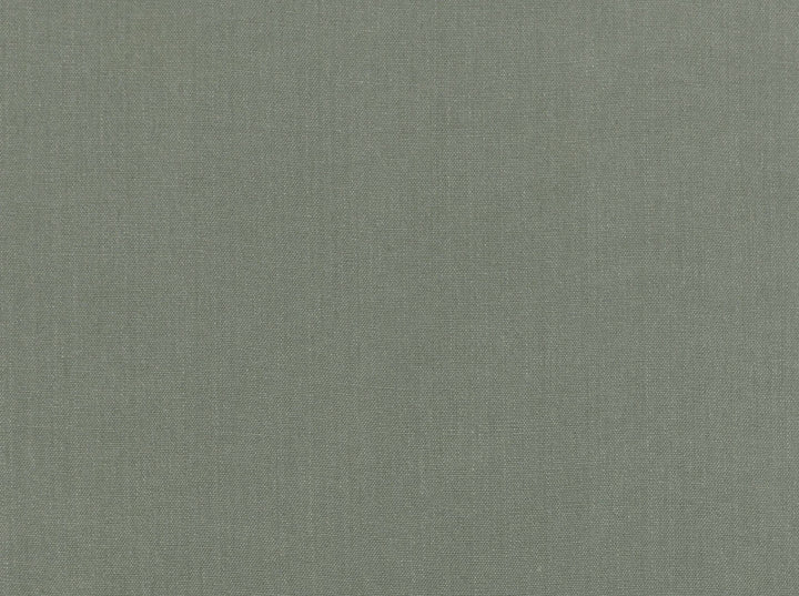 Glynn Linen Dove 90 by Covington Fabric our website for purchase 100% Linen China 21000 Horizontal: 0" and Vertical: 0" 55" - Fabric Carolina -