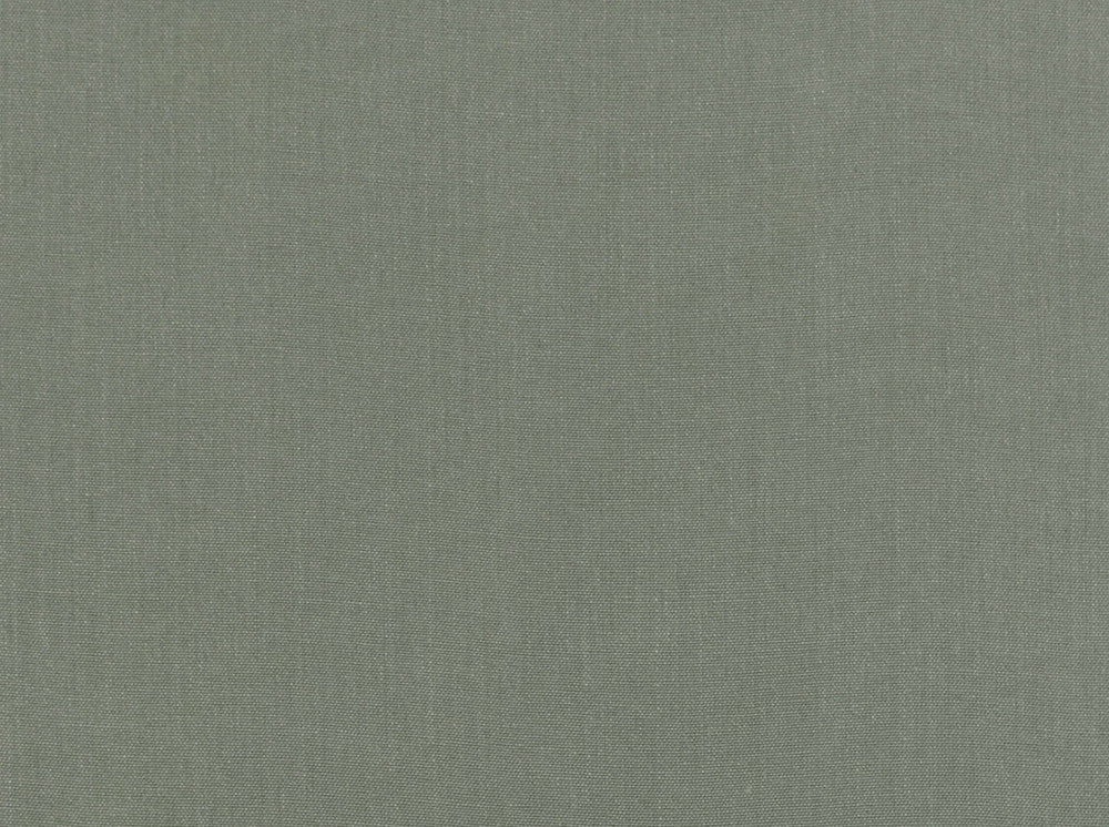 Glynn Linen Dove 90 by Covington Fabric our website for purchase 100% Linen China 21000 Horizontal: 0" and Vertical: 0" 55" - Fabric Carolina -
