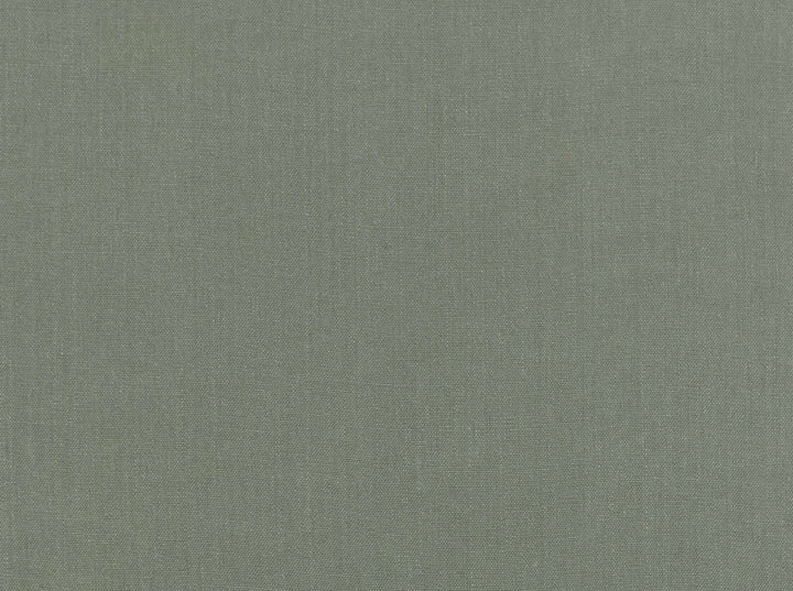 Glynn Linen 90 Dove by Covington Fabric 100% LINEN China Horizontal: 0 and Vertical: 0 55 - Fabric Carolina -