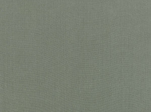 Glynn Linen 90 Dove by Covington Fabric