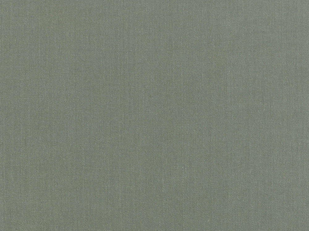 Glynn Linen Dove 90 by Covington Fabric 100% LINEN CHN Horizontal: 0 and Vertical: 0 55 - Fabric Carolina -