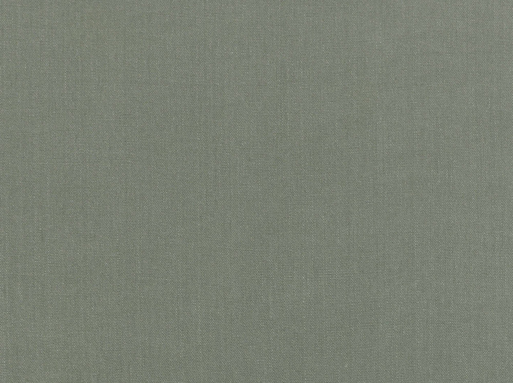 Glynn Linen Dove 90 by Covington Designer Fabric our website for purchase 100% Linen China 21000 Horizontal: 0" and Vertical: 0" 55" - Swanky Fabrics -