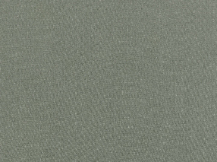 Glynn Linen Dove 90 by Covington Designer Fabric our website for purchase 100% Linen China 21000 Horizontal: 0" and Vertical: 0" 55" - Swanky Fabrics -