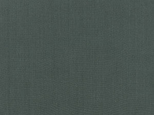 Glynn Linen 910 Gustave Grey by Covington Fabric