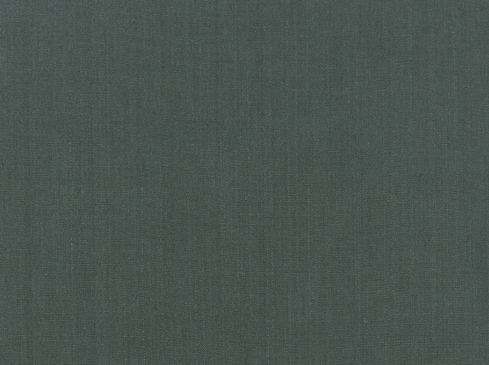 Glynn Linen 910 Gustave Grey by Covington Fabric 100% LINEN China Horizontal: 0 and Vertical: 0 55 - Fabric Carolina -