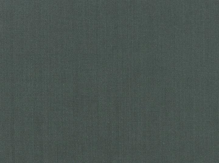 Glynn Linen 910 Gustave Grey by Covington Fabric 100% LINEN China Horizontal: 0 and Vertical: 0 55 - Fabric Carolina -