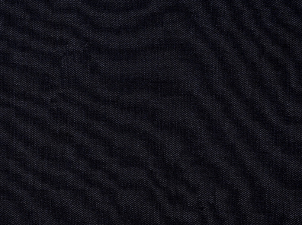 Glynn Linen 93 Black by Covington Fabric 100% LINEN China Horizontal: 0 and Vertical: 0 55 - Fabric Carolina -