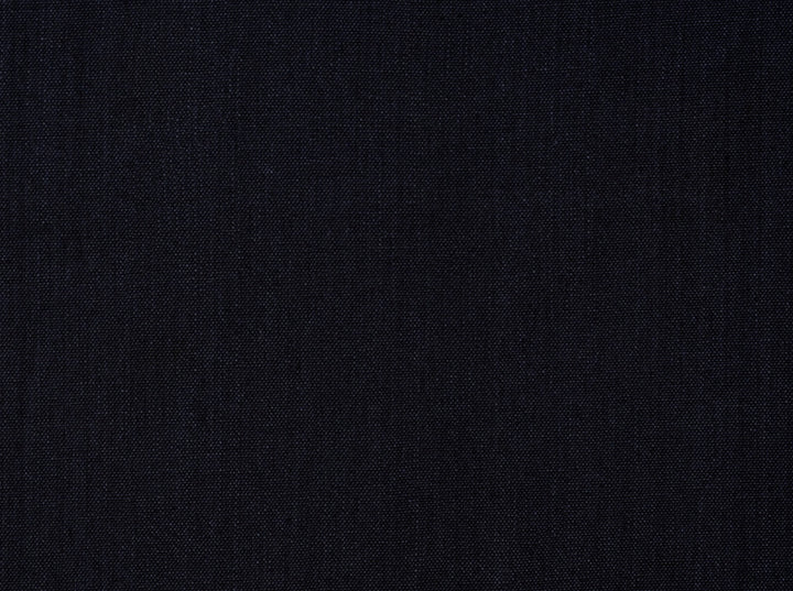 Glynn Linen 93 Black by Covington Fabric 100% LINEN China Horizontal: 0 and Vertical: 0 55 - Fabric Carolina -