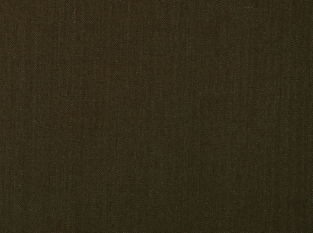 Glynn Linen River Rock 964 by Covington Fabric 100% LINEN China 21000 Horizontal: 0 and Vertical: 0 55 - Fabric Carolina -