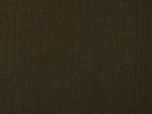 Glynn Linen River Rock 964 by Covington Fabric